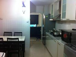 Blk 359 Bukit Batok Street 31 (Bukit Batok), HDB 3 Rooms #156841152